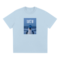 Sorona Quick-Dry Cooling T-Shirt